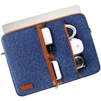 Аксессуары для MacBook